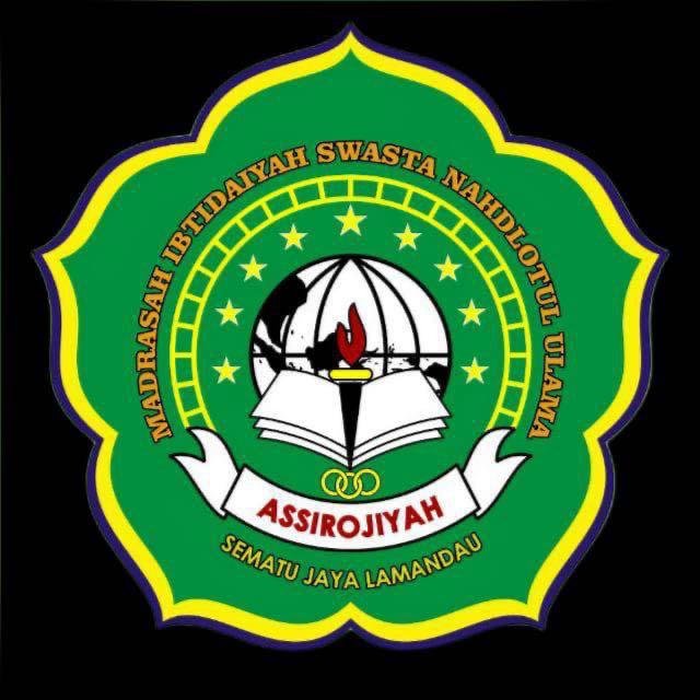 MIS NU Assirojiyah